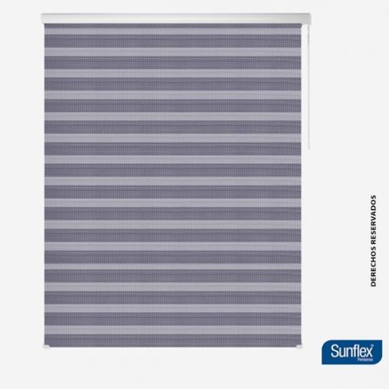 cortina-enrollable-roller-duo-100x180-gris-aqua-1
