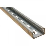 riel-channel-perfil-bajo-2x4-cm-por-3-metros-1