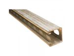 riel-channel-perfil-alto-4x4-cm-por-3-metros-1