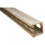 riel-channel-perfil-alto-4x4-cm-por-3-metros-1