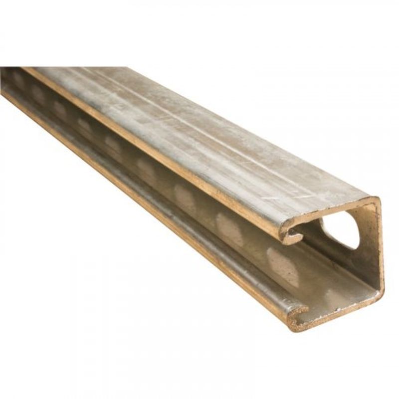 riel-channel-perfil-alto-4x4-cm-por-3-metros-1
