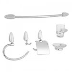 juego-accesorios-de-bano-6-piezas-taglio-1