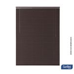 persiana-aluminio-chocolate-140x140cm-1