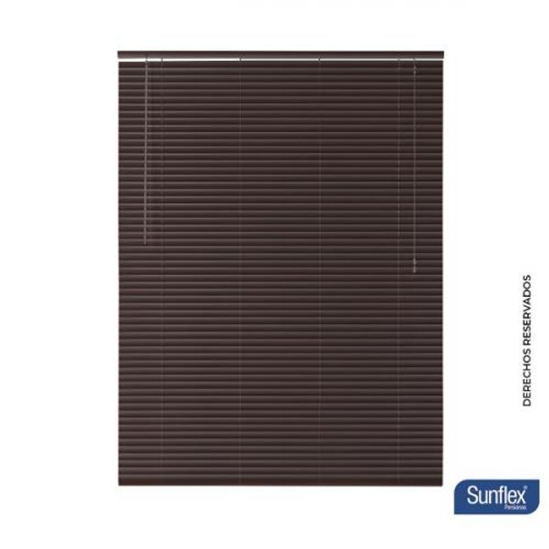 persiana-aluminio-chocolate-160x140cm-1