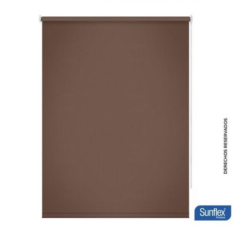 cortina-enrollable-blackout-100x180-cafe-latte-1