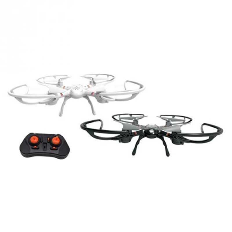 drone-insectfour-4helices-no-camara-1