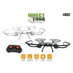 drone-insectfour-4helices-no-camara-2