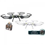 drone-stormwhite-4helic-giro360-c~cam-1