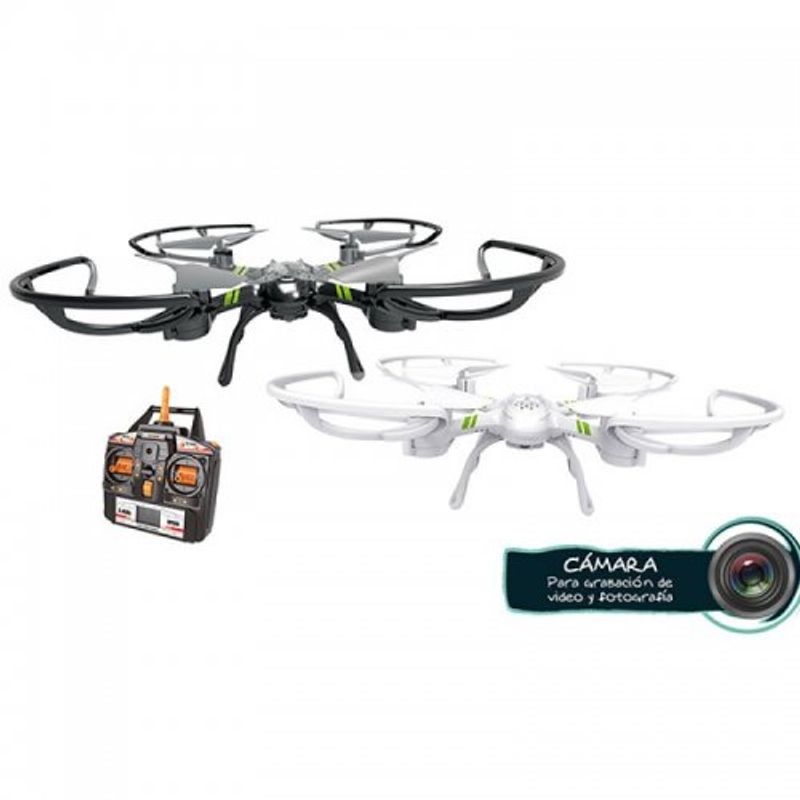 drone-stormwhite-4helic-giro360-c~cam-1