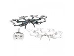 drone-sigma-blade-6helices-camara-2mp-1
