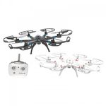 drone-sigma-blade-6helices-camara-2mp-1
