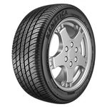 llanta-165~70-r13-79t-kr17-tl-kenda-1