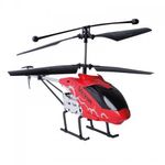 helicoptero-red-phoenix-c~r-3