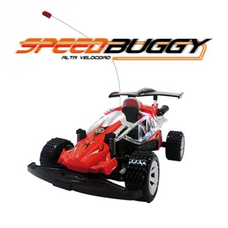carro-vel-r~c-tipo-buggy-luces-1