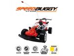 carro-vel-r~c-tipo-buggy-luces-1