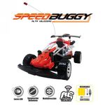 carro-vel-r~c-tipo-buggy-luces-1