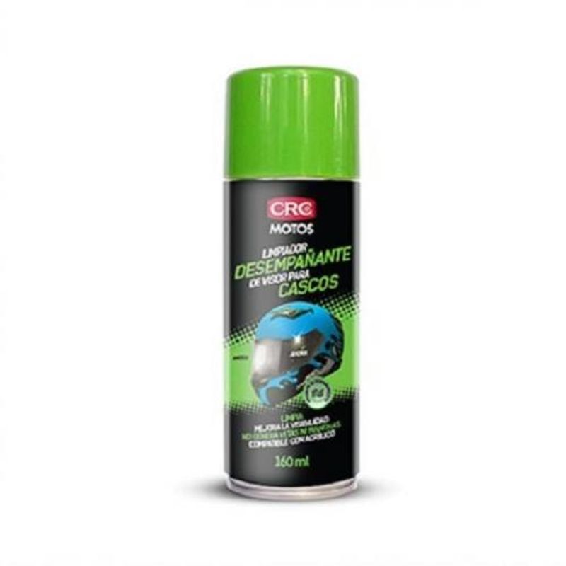 limpiador-desempanante-de-visor-y-caretas-160-ml-motos-crc-1