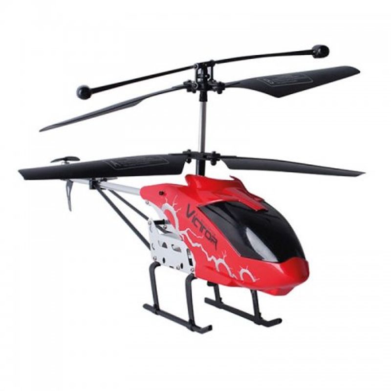 helicoptero-red-phoenix-c~r-3