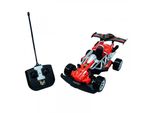 carro-vel-r~c-tipo-buggy-luces-1