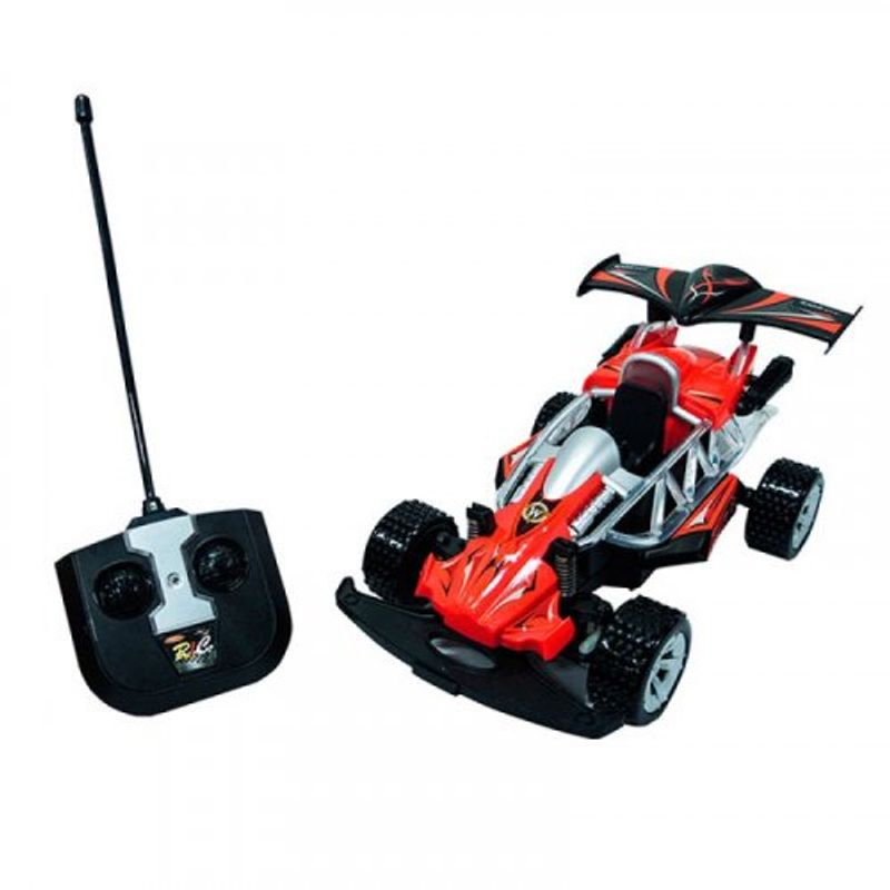 carro-vel-r~c-tipo-buggy-luces-1