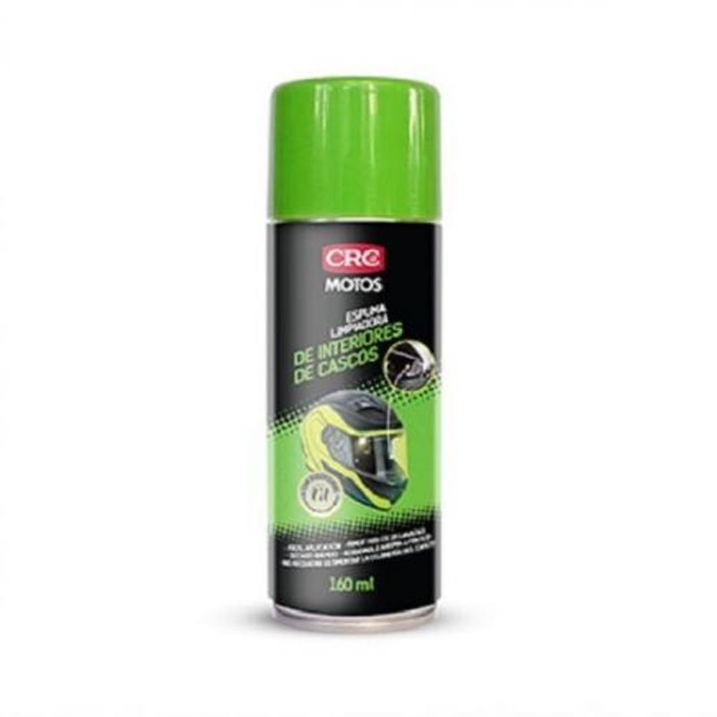 limpiador-de-interior-de-cascos-en-aerosol-160-ml-motos-crc-1