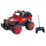 carro-camper-fury-r~c-tipo-jeep-1