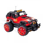 carro-camper-fury-r~c-tipo-jeep-1