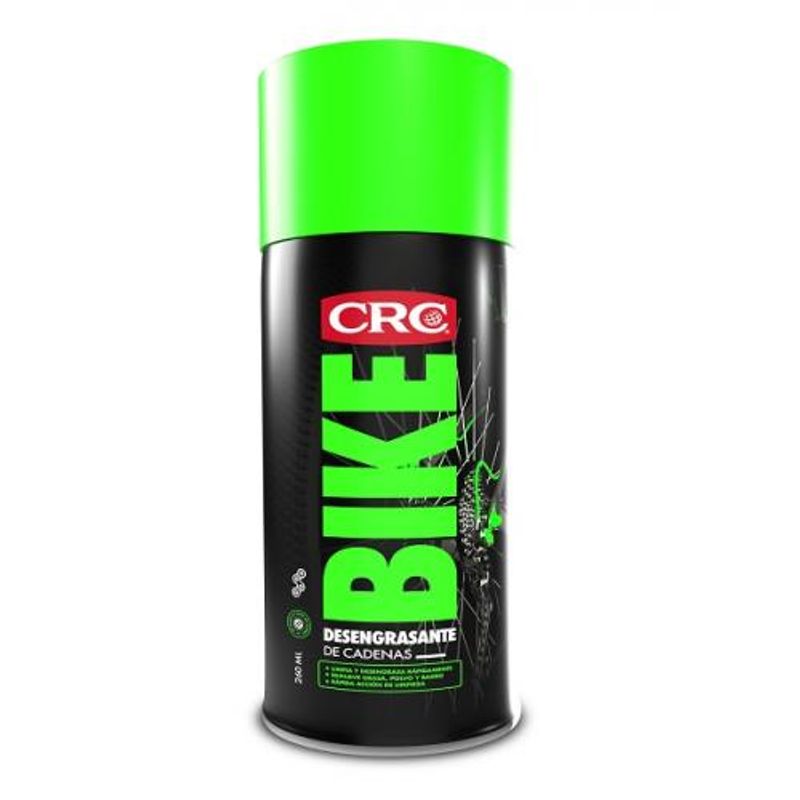 desengrasante-de-cadenas-de-bicicletas-260-ml-crc-1