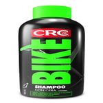 shampoo-con-cera-de-bicicletas-180-ml-crc-1