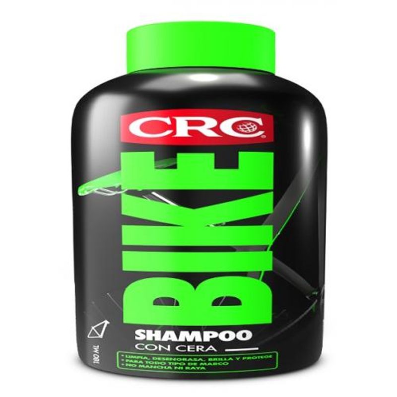 shampoo-con-cera-de-bicicletas-180-ml-crc-1