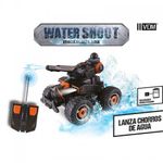vehiculo-water-shoot-vdm-1
