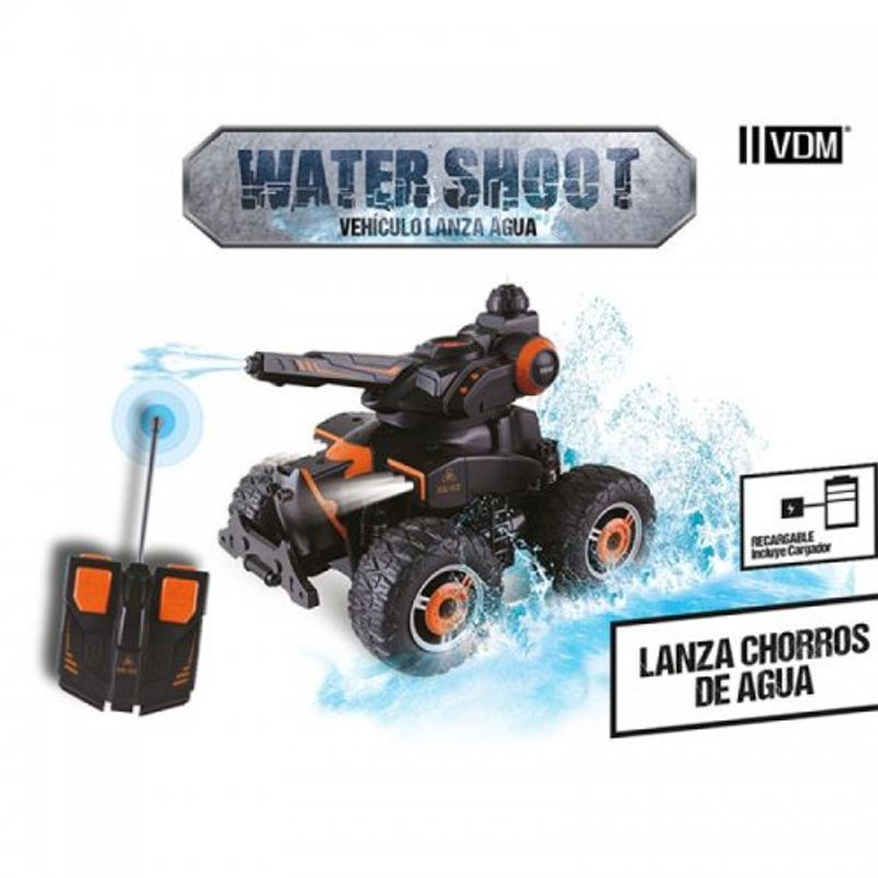 vehiculo-water-shoot-vdm-1