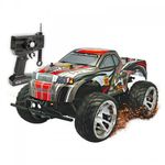 camioneta-gigante-big-wheels-r~c-1