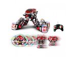 carro-r~c-monsterroad-fig
