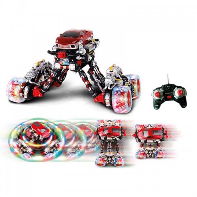 carro-r~c-monsterroad-fig