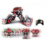 carro-r~c-monsterroad-fig