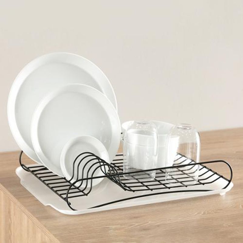 escurridor-curvo-negro_bandeja-clear-2