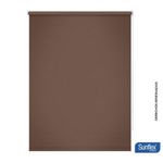 cortina-enrollable-blackout-180x180-cafe-latte-1