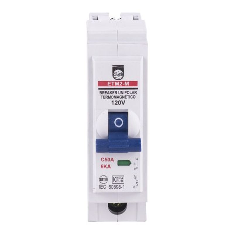 breaker-monopolar-enchufable-50a_6ka-cil-1