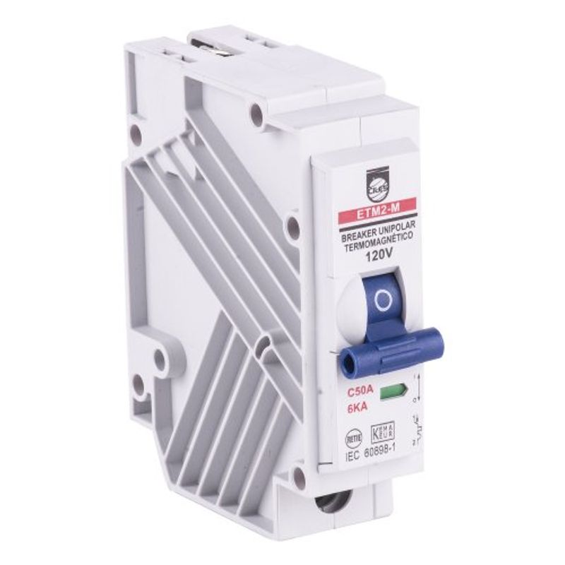 breaker-monopolar-enchufable-50a_6ka-cil-2