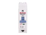 breaker-monopolar-enchufable-63a_6ka-cil-1