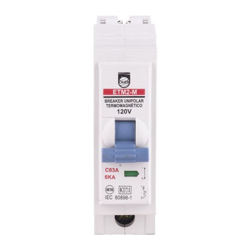 breaker-monopolar-enchufable-63a_6ka-cil-1
