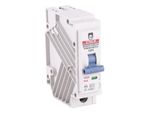 breaker-monopolar-enchufable-63a_6ka-cil-2
