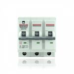 breaker-tripolar-enchufable-50a_10ka-cil-1