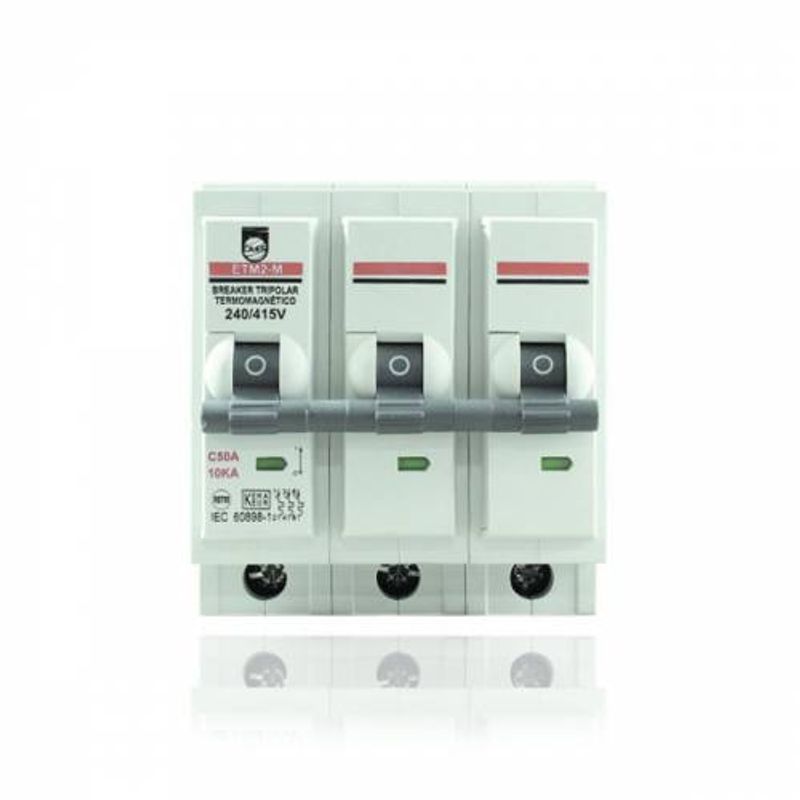 breaker-tripolar-enchufable-50a_10ka-cil-1