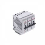 breaker-tripolar-enchufable-63a_10ka-cil-1