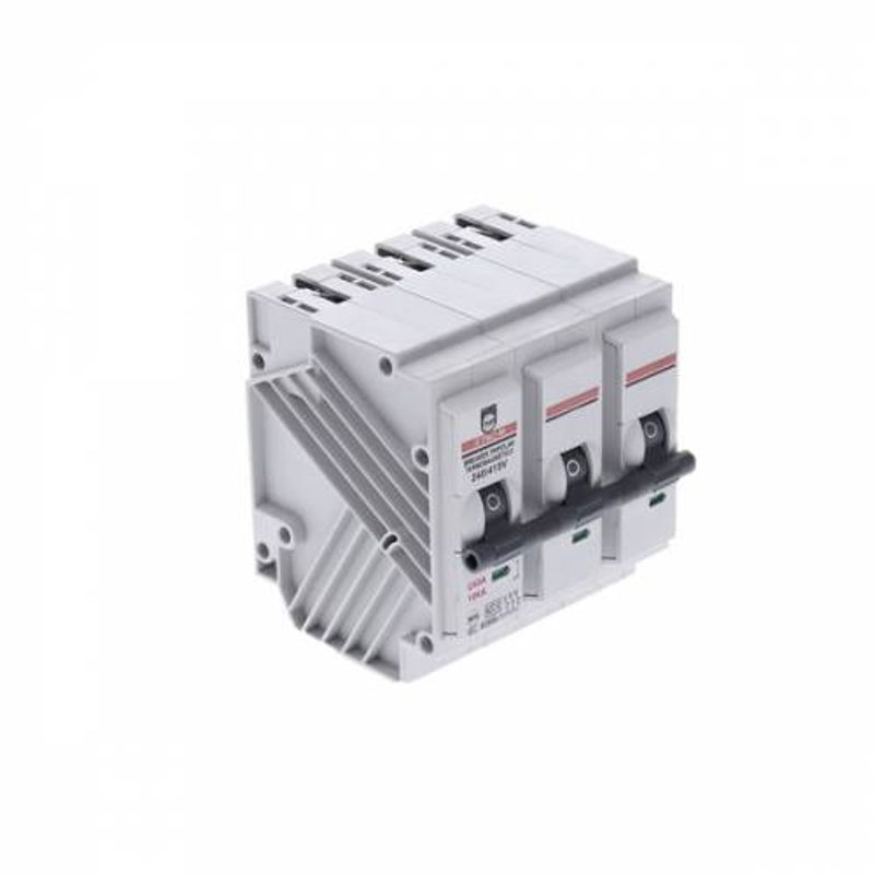 breaker-tripolar-enchufable-63a_10ka-cil-1