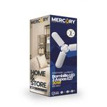 bombillo-led-3_aspas-escualizable-30w-luz-blanca-e27-mercury-1
