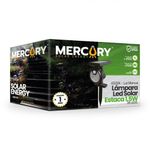 lampara-led-solar-estaca-1