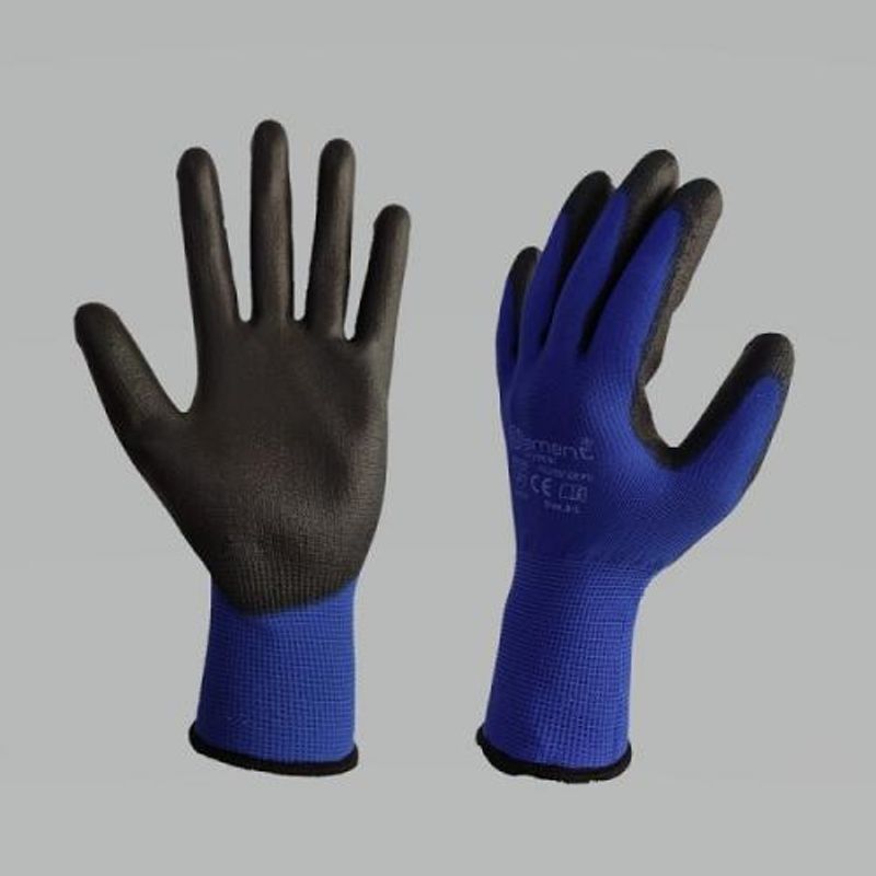 guante-poliester-con-recubrimiento-en-poliuretano-paqx-5-1